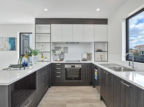 6/47 Beach Road, Te Atatu Peninsula