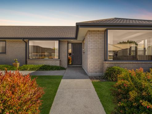 22 Clematis Place, Hornby