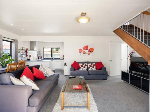 19A James Street, Hamilton East