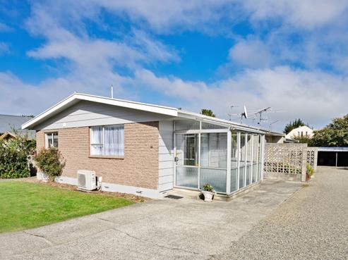 26 Macmaster Street, Richmond