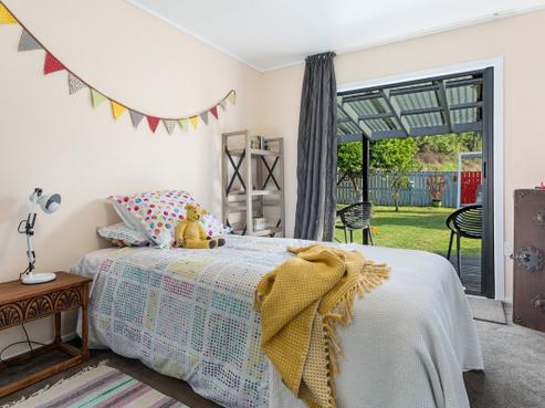 3 Hardie Avenue, Kawerau