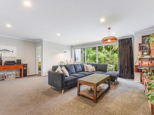 8A Centennial Road, Tahunanui
