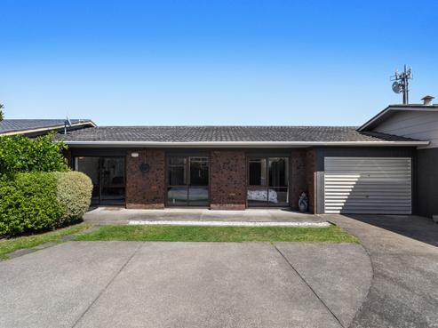 74C Goulstone Road, Whakatane