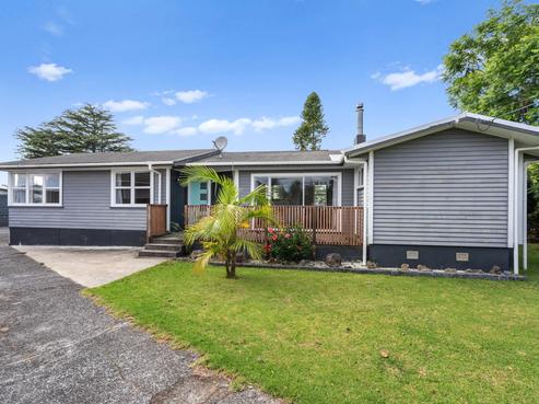 142 Kiripaka Road, Tikipunga