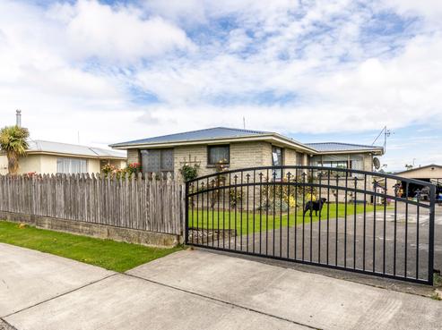 6 Skye Street, Heidelberg