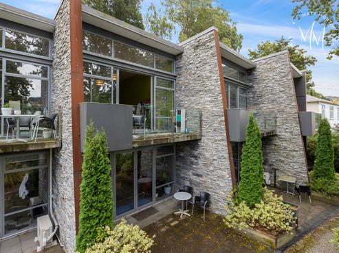 49/61 North Road, North East Valley
