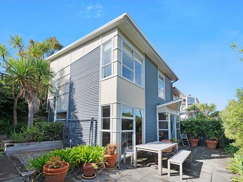37B Gloucester Street, Wilton