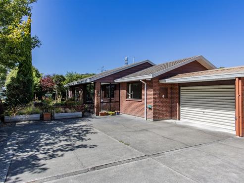 32A White Street, Rangiora