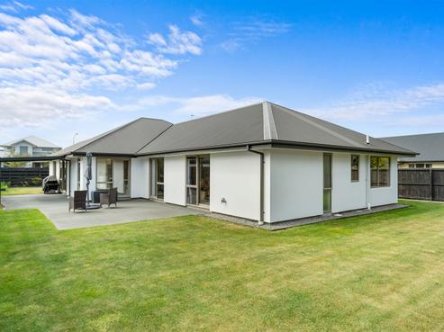 131 Bibiana Street, Aidanfield