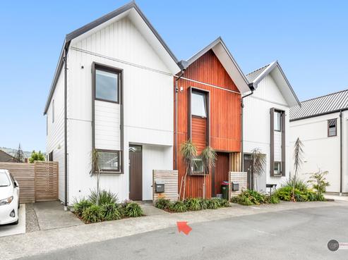 19 Ron Deal Way, Epuni