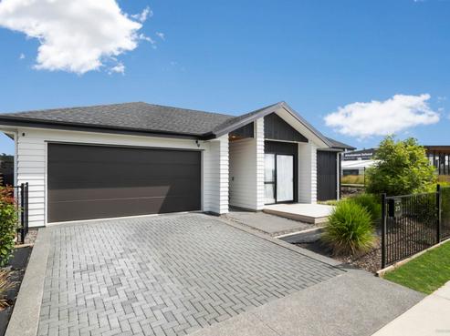 213 Ahutoetoe Road, Wainui