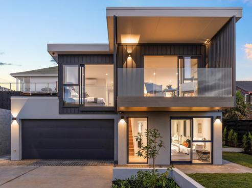 12A Rothesay Bay Road, Rothesay Bay