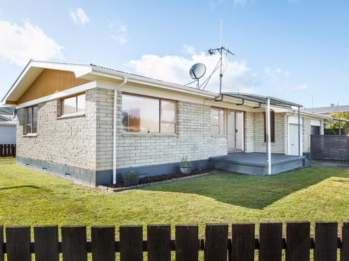 2 Neil Street, Paeroa