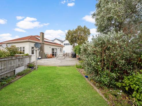 3 Tacy Street, Kilbirnie