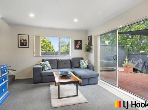 61A Kayes Road, Pukekohe