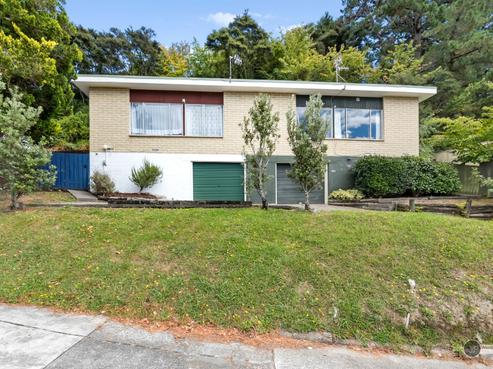 28 Deller Grove, Silverstream