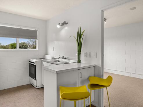 6/6 Lanark Road, Kerikeri