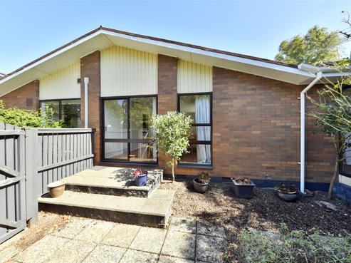10 Lynfield Avenue, Ilam