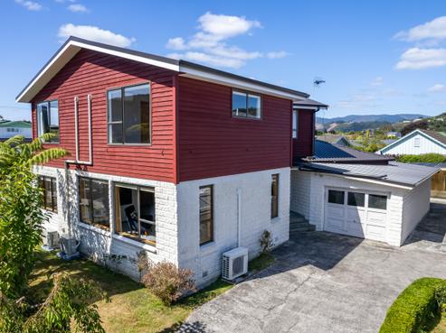 28 Perry Street, Heretaunga