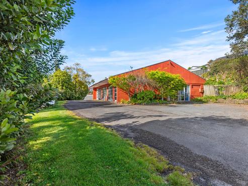 36A Sutherland Road, Brookfield