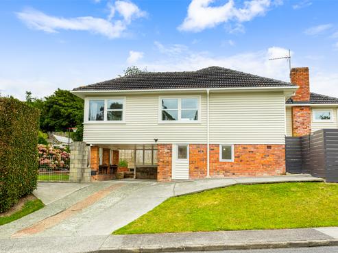 1/37 Weldene Avenue, Glenfield