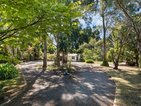 212 Larcombs Road, Rolleston