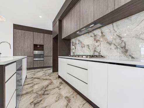 8 Titchmarsh Lane, Pokeno