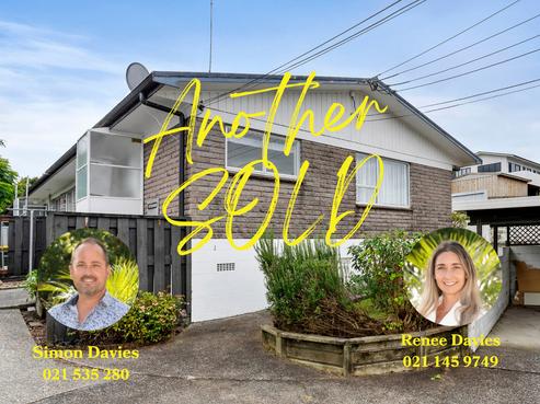 1/5 John Gill Road, Cockle Bay