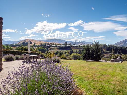 9 Sledmere Drive, Lower Shotover