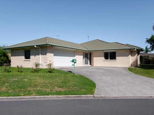 6 Apollo Place, Rototuna North