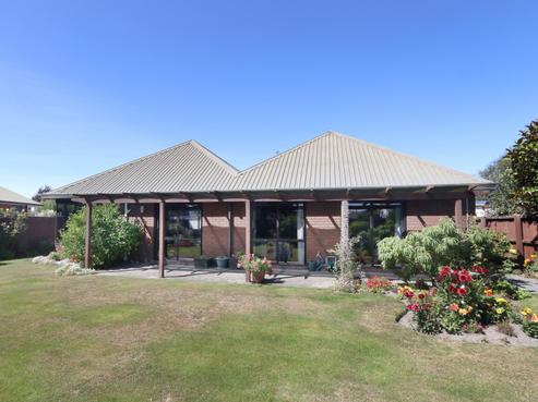5A Belt Road, Allenton