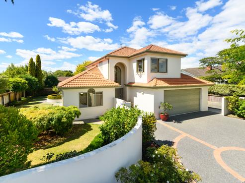 99 Roy Street, Palmerston North Central