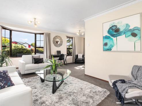 10 Ranger Street, Mairehau