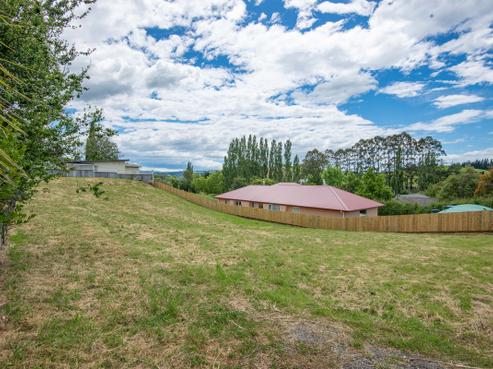 15 Snowdon Street, Allanton