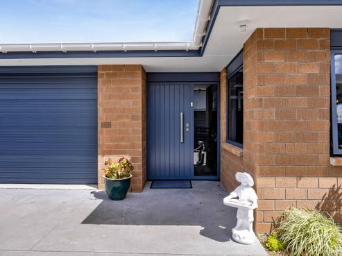 26 Albion Street, Hawera