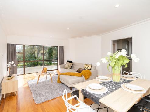 55C Enderley Avenue, Enderley