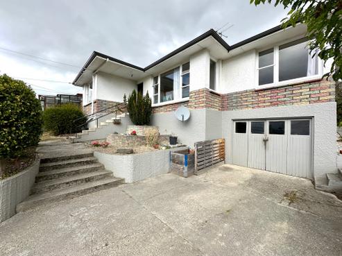 20 Wilson Road, Balclutha
