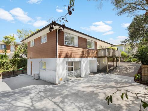 2 Miro Street, New Lynn