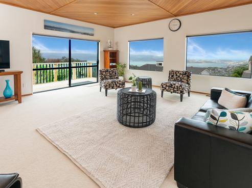 46 Kanpur Road, Broadmeadows