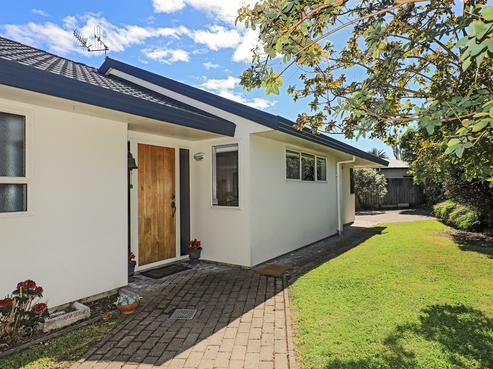 4/11 Duart Road, Havelock North