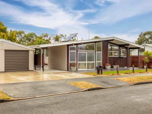 54 Orrick Crescent, Avondale