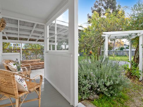 20 Third Street, Masterton