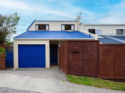18A Nalanda Crescent, Broadmeadows