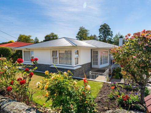 2 Kennedy Road, Fairfield