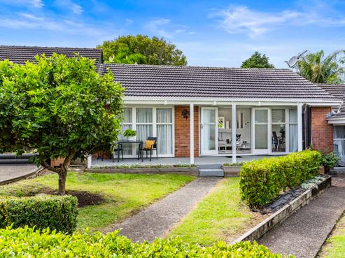 3/9 Tawa Road, Onehunga