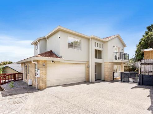 20A Bundoran Way, Pinehill