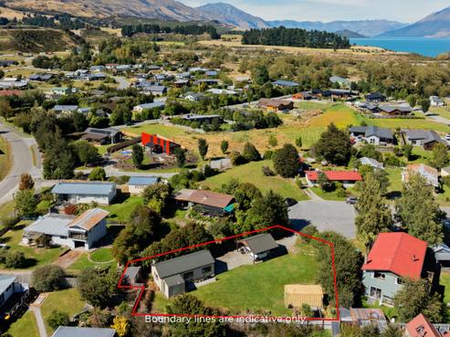 29 Forbes Place, Glenorchy