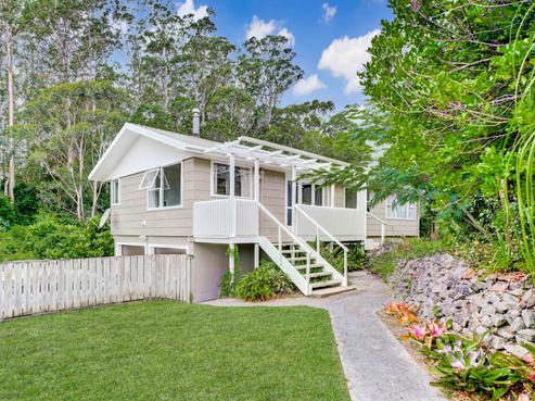 30 Fairway Drive, Kerikeri