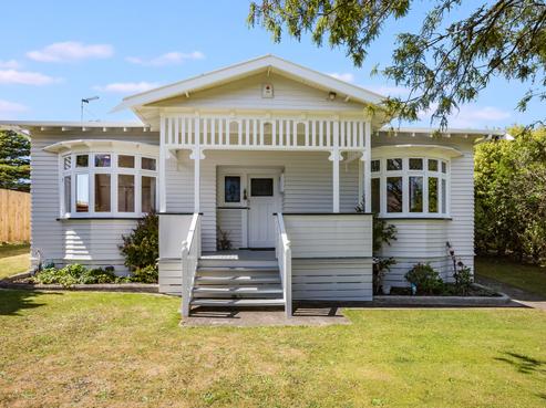 49 Awatea Street, Ranui