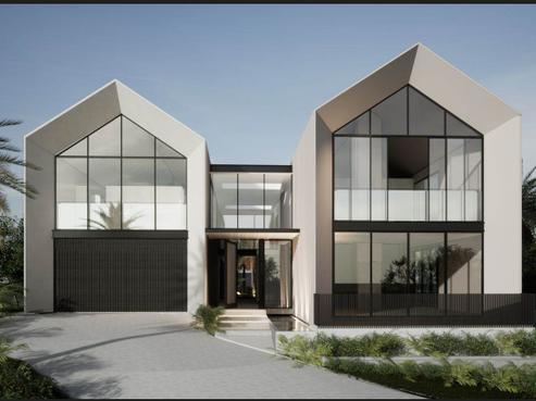 63 Taha Puke Road, Hibiscus Coast Surrounds